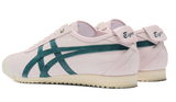  Giày Nam Onitsuka Tiger Mexico 66 SD 'Pink Green' 