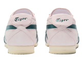  Giày Nam Onitsuka Tiger Mexico 66 SD 'Pink Green' 