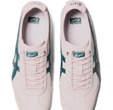  Giày Nam Onitsuka Tiger Mexico 66 SD 'Pink Green' 