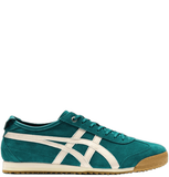  Giày Nam Onitsuka Tiger Mexico 66 SD 'Spruce Green' 