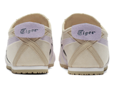  Giày Nam Onitsuka Tiger Mexico 66 Slip-on 'Birch' 