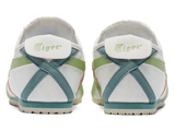  Giày Nam Onitsuka Tiger Mexico 66 Slip-on 'White' 