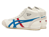  Giày Nam Onitsuka Tiger Mexico Mid Runner 'White' 