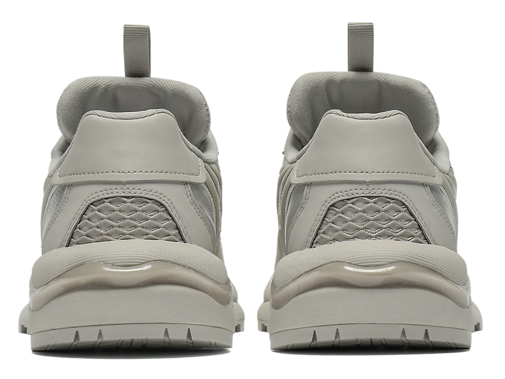  Giày Nam Onitsuka Tiger Tigtrail RS 'Oyster Grey' 