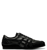  Giày Nam Onitsuka Tiger Ultimate Trainer NM 'Black' 