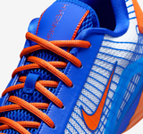  Giày Nike Court Vapor 12 Hypersmash HC 'Racer Blue' 