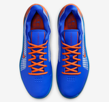  Giày Nike Court Vapor 12 Hypersmash HC 'Racer Blue' 