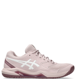  Giày Nữ Asics Gel Dedicate 8 Watershed 'Rose White' 