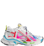  Giày Nữ Balenciaga Runner Sneaker 'Multicolored' 