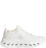  Giày Nữ Loewe x On Running Cloudtilt 'All White' 