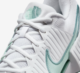  Giày Nữ Nike GP Challenge Pro HC 'Cannon Mint Foam' 