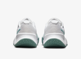  Giày Nữ Nike GP Challenge Pro HC 'Cannon Mint Foam' 