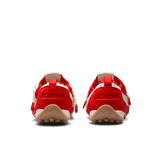  Giày Nữ Nike x Jacquemus Moon Shoe 'University Red' 
