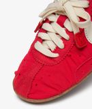  Giày Nữ Nike x Jacquemus Moon Shoe 'University Red' 