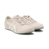  Giày Nữ Onitsuka Tiger Track Trainer 'Light Pink' 