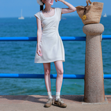  Giày Onitsuka Tiger Mexico 66 'Clay Canyon Paper' 