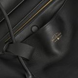  Túi Nữ Balenciaga Carrie Carry All Bag 'Black' 