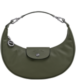  Túi Nữ Longchamp Le Pliage Xtra S Shoulder Bag 'Fir' 