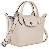  Túi Nữ Longchamp Le Pliage Xtra XS Handbag 'Paper' 