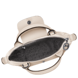  Túi Nữ Longchamp Le Pliage Xtra XS Handbag 'Paper' 