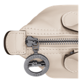  Túi Nữ Longchamp Le Pliage Xtra XS Handbag 'Paper' 