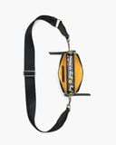  Túi Nữ Louis Vuitton The Joy Snapshot  'Black' 