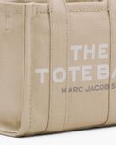  Túi Nữ Marc Jacobs Crossbody Tote Bag 'Beige' 