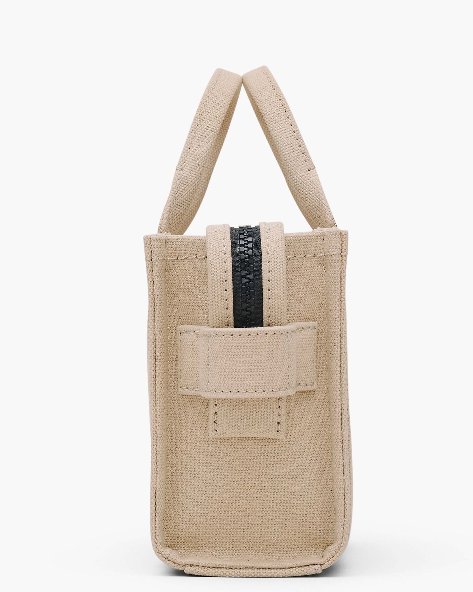  Túi Nữ Marc Jacobs Crossbody Tote Bag 'Beige' 