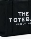  Túi Nữ Marc Jacobs Crossbody Tote Bag 'Black' 