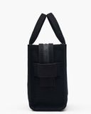 Túi Nữ Marc Jacobs Crossbody Tote Bag 'Black' 