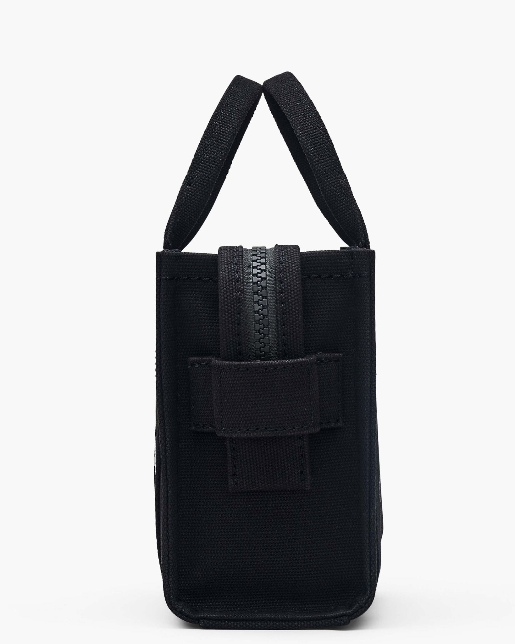  Túi Nữ Marc Jacobs Crossbody Tote Bag 'Black' 