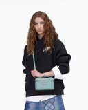  Túi Nữ Marc Jacobs Everyday Vanity Bag 'Blue' 