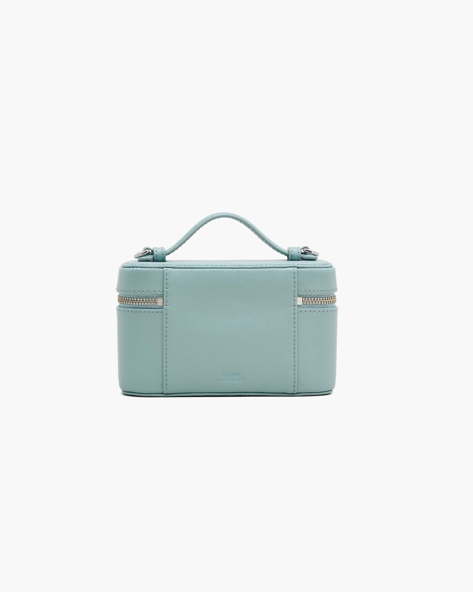  Túi Nữ Marc Jacobs Everyday Vanity Bag 'Blue' 