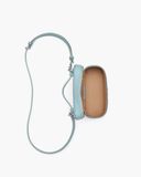  Túi Nữ Marc Jacobs Everyday Vanity Bag 'Blue' 