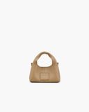  Túi Nữ Marc Jacobs The Micro Sack Bag 'Camel' 