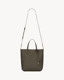  Túi Nữ Saint Laurent Shopping Toy 'Light Musk' 