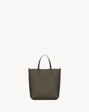  Túi Nữ Saint Laurent Shopping Toy 'Light Musk' 