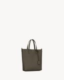  Túi Nữ Saint Laurent Shopping Toy 'Light Musk' 