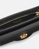  Túi Nữ Versace La Medusa Mini Bag 'Black' 