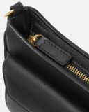  Túi Nữ Versace La Medusa Mini Bag 'Black' 