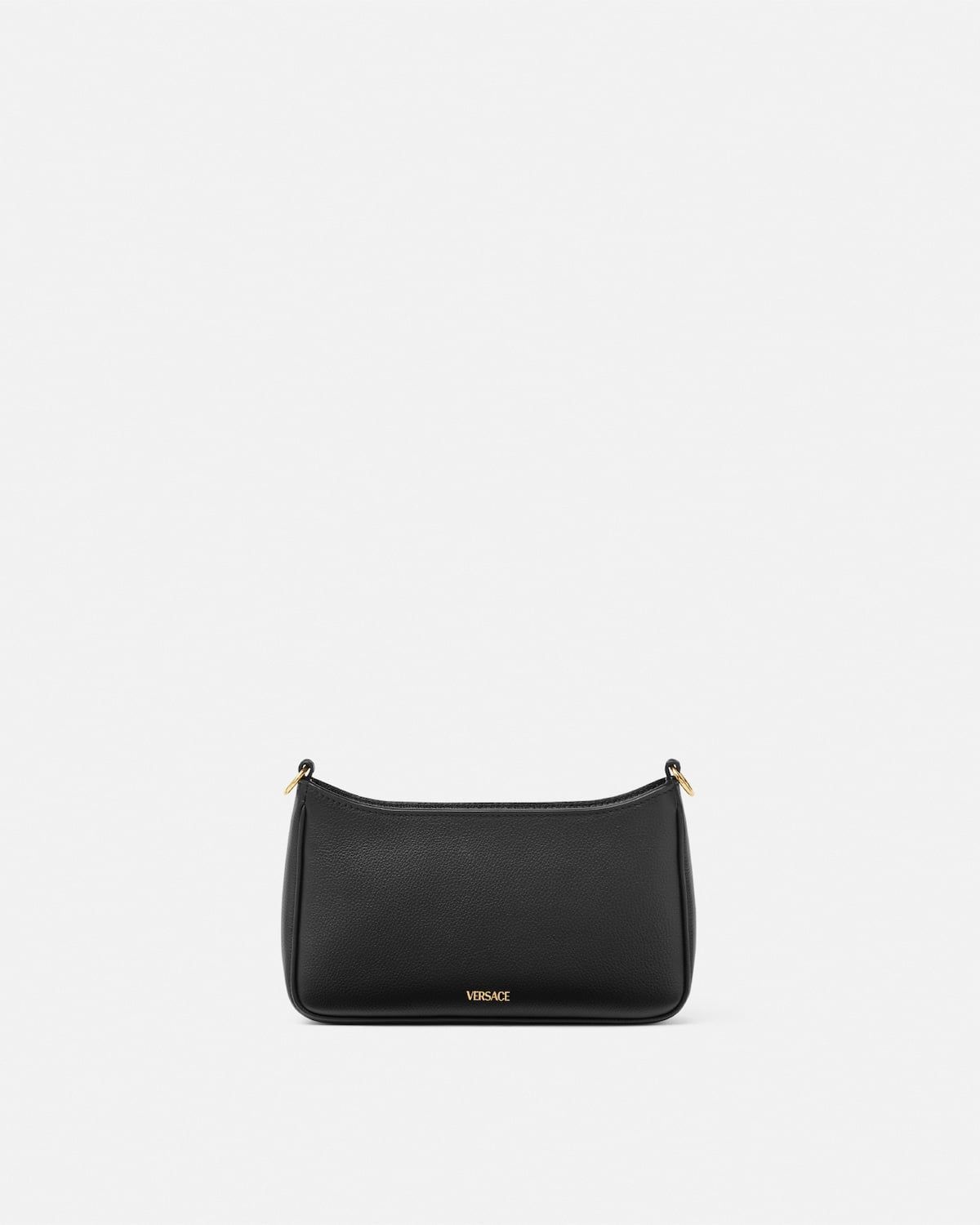  Túi Nữ Versace La Medusa Mini Bag 'Black' 