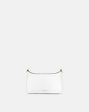  Túi Nữ Versace La Medusa Mini Bag 'White' 