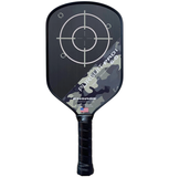  Vợt Pickleball Engage Pursuit Pro1 6.0 Power Series 'Camouflage' 
