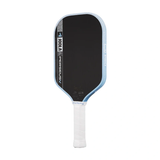  Vợt Pickleball Joola Perseus Pro V Simone Jardim 'Breeze Blue' 