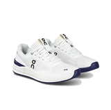  Giày Nam On The Roger 'White Blue' 