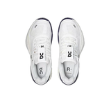  Giày Nam On The Roger 'White Blue' 