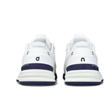  Giày Nam On The Roger 'White Blue' 