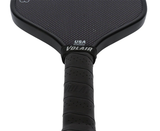  Vợt Pickleball Volair V.1F/HYB 16mm 'White' 