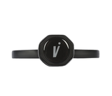  Vợt Pickleball Volair V.1F/XL–W 16mm 'Grey' 