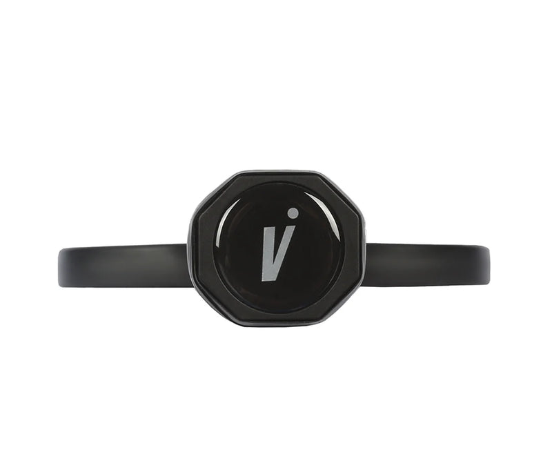  Vợt Pickleball Volair V.1F/XL–W 16mm 'Grey' 